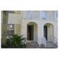 1471 SCILLY CAY LANE # 1471, Jupiter, FL 33458 ID:11752709