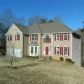 6748 Danforth Way, Stone Mountain, GA 30087 ID:11766771