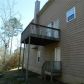 6748 Danforth Way, Stone Mountain, GA 30087 ID:11766772