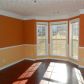 6748 Danforth Way, Stone Mountain, GA 30087 ID:11766774