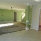 6748 Danforth Way, Stone Mountain, GA 30087 ID:11766777