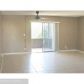 4161 NW 26th St # 107, Fort Lauderdale, FL 33313 ID:11247810