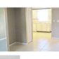 4161 NW 26th St # 107, Fort Lauderdale, FL 33313 ID:11247811