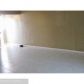 4161 NW 26th St # 107, Fort Lauderdale, FL 33313 ID:11247812