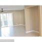 4161 NW 26th St # 107, Fort Lauderdale, FL 33313 ID:11247813