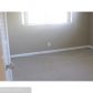 4161 NW 26th St # 107, Fort Lauderdale, FL 33313 ID:11247814