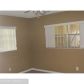 4161 NW 26th St # 107, Fort Lauderdale, FL 33313 ID:11247815