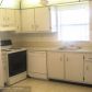 4161 NW 26th St # 107, Fort Lauderdale, FL 33313 ID:11247817