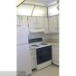 4161 NW 26th St # 107, Fort Lauderdale, FL 33313 ID:11247818