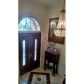 1428 Valley View Road, Atlanta, GA 30338 ID:11648793