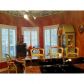 1428 Valley View Road, Atlanta, GA 30338 ID:11648800