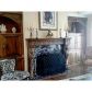 1428 Valley View Road, Atlanta, GA 30338 ID:11648794