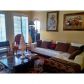 1428 Valley View Road, Atlanta, GA 30338 ID:11648795