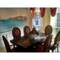 1428 Valley View Road, Atlanta, GA 30338 ID:11648796