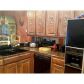 1428 Valley View Road, Atlanta, GA 30338 ID:11648798