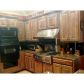 1428 Valley View Road, Atlanta, GA 30338 ID:11648799