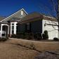 6516 Autumn Ridge Way, Hoschton, GA 30548 ID:11723592