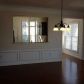 6516 Autumn Ridge Way, Hoschton, GA 30548 ID:11723600