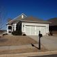 6516 Autumn Ridge Way, Hoschton, GA 30548 ID:11723593