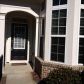 6516 Autumn Ridge Way, Hoschton, GA 30548 ID:11723594