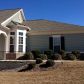 6516 Autumn Ridge Way, Hoschton, GA 30548 ID:11723595