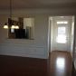 6516 Autumn Ridge Way, Hoschton, GA 30548 ID:11723596