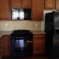 6516 Autumn Ridge Way, Hoschton, GA 30548 ID:11723598