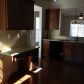 6516 Autumn Ridge Way, Hoschton, GA 30548 ID:11723599