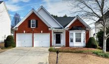 110 Aven Court Alpharetta, GA 30004