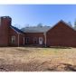 15 Stewart Glen Drive, Covington, GA 30014 ID:11728523