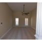 15 Stewart Glen Drive, Covington, GA 30014 ID:11728524