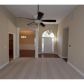 15 Stewart Glen Drive, Covington, GA 30014 ID:11728526