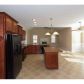 15 Stewart Glen Drive, Covington, GA 30014 ID:11728529