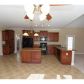 15 Stewart Glen Drive, Covington, GA 30014 ID:11728530