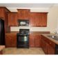 15 Stewart Glen Drive, Covington, GA 30014 ID:11728531