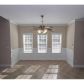 15 Stewart Glen Drive, Covington, GA 30014 ID:11728532