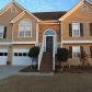 4353 Blue Smoke Trail, Hoschton, GA 30548 ID:11766678