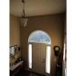 4353 Blue Smoke Trail, Hoschton, GA 30548 ID:11766680