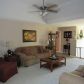 4353 Blue Smoke Trail, Hoschton, GA 30548 ID:11766682