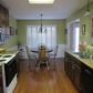 4353 Blue Smoke Trail, Hoschton, GA 30548 ID:11766683