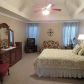 4353 Blue Smoke Trail, Hoschton, GA 30548 ID:11766686