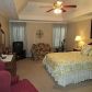 4353 Blue Smoke Trail, Hoschton, GA 30548 ID:11766687