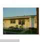 1847 NW 60th Ave # G, Fort Lauderdale, FL 33313 ID:11270182