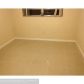 1847 NW 60th Ave # G, Fort Lauderdale, FL 33313 ID:11270184