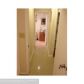 1847 NW 60th Ave # G, Fort Lauderdale, FL 33313 ID:11270187