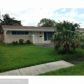 2982 NW 73 AV, Fort Lauderdale, FL 33313 ID:11610940