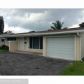 2982 NW 73 AV, Fort Lauderdale, FL 33313 ID:11610941