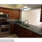 2982 NW 73 AV, Fort Lauderdale, FL 33313 ID:11610942