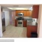 2982 NW 73 AV, Fort Lauderdale, FL 33313 ID:11610943