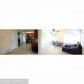 2982 NW 73 AV, Fort Lauderdale, FL 33313 ID:11610944